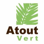 Logo Atout Vert