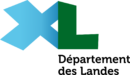 1200px-Logo_Département_Landes_2015_svg