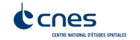 CNES_(logo)