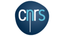 CNRS-Logo