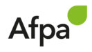 Couleur-logo-AFPA