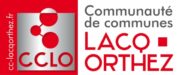 Logo-CCLO