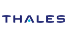 Logo-Thales