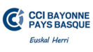 Logo_CCI_Bayonne_Pays_Basque