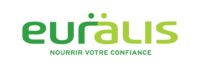Logo_Euralis_Q