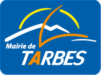 Logo_Ville_de_Tarbes