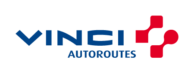 Logo_Vinci_Autoroutes