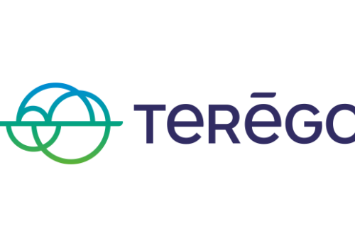 Logo Teréga