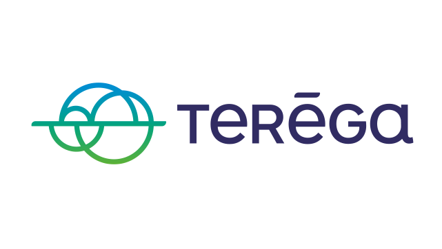 Logo Teréga