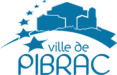 logo-Mairie-de-Pibrac-bleu