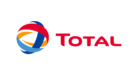 logo-total-2003