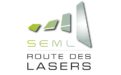 seml-route-des-lasers-5