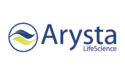 Arysta-LifeScience-Logo-small